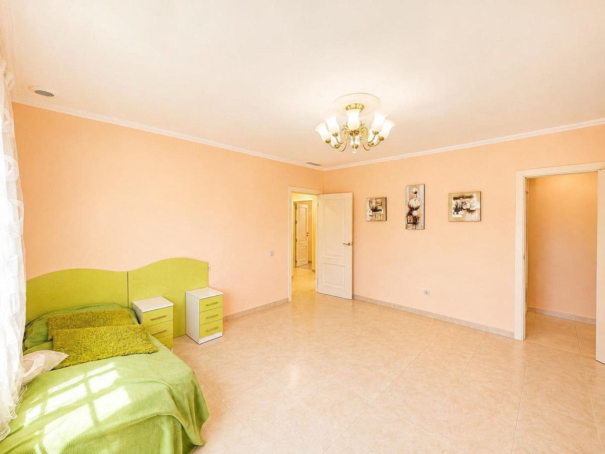 12 bedroom Villa for sale in Orihuela Costa - € 1,750,000 (Ref: 10028168)