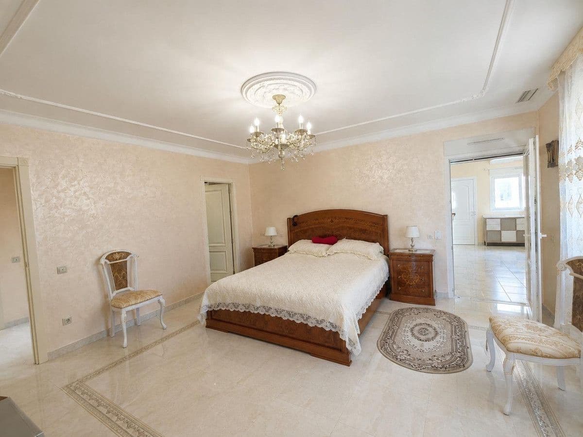 12 bedroom Villa for sale in Orihuela Costa - € 1,750,000 (Ref: 10028168)