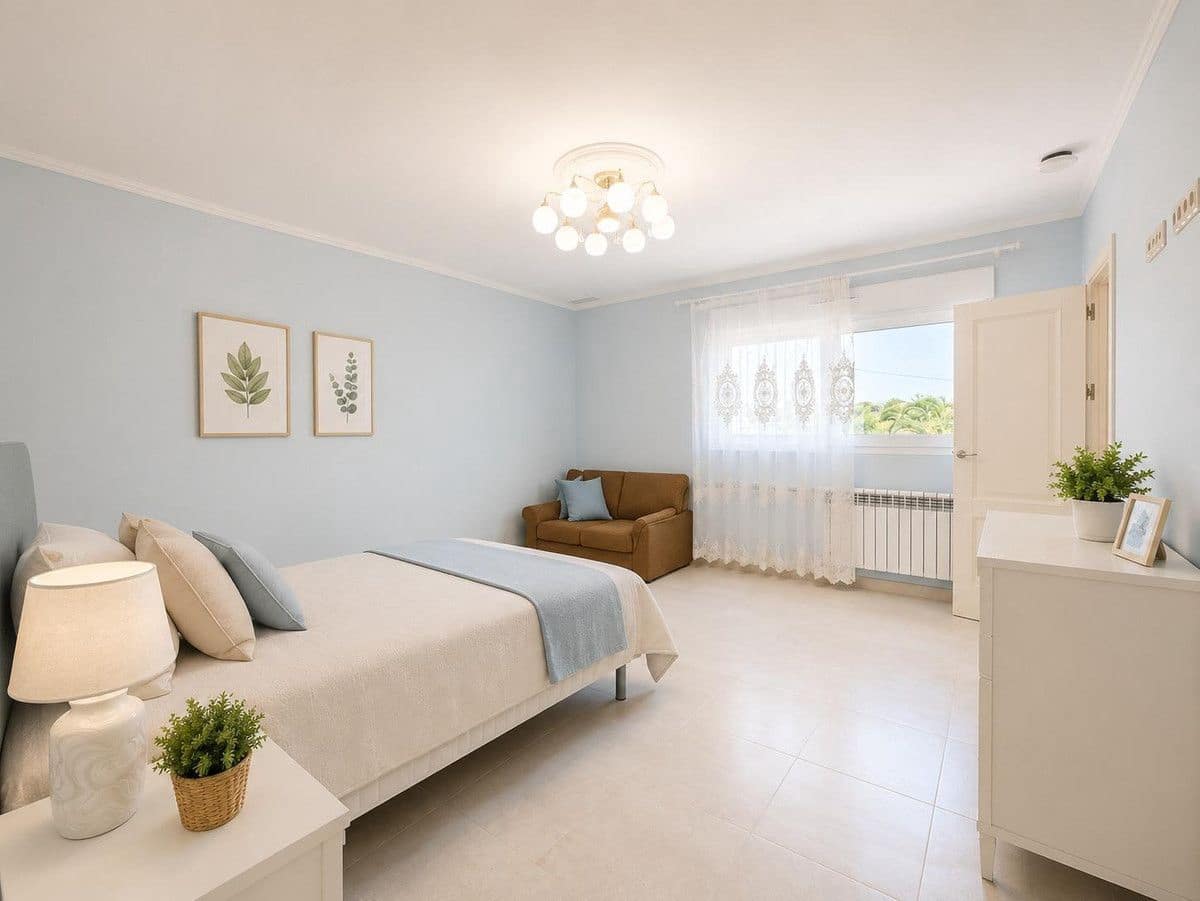 12 bedroom Villa for sale in Orihuela Costa - € 1,750,000 (Ref: 10028168)