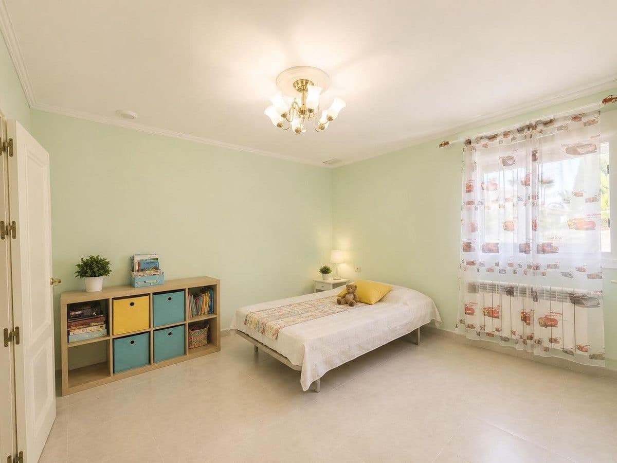 12 bedroom Villa for sale in Orihuela Costa - € 1,750,000 (Ref: 10028168)