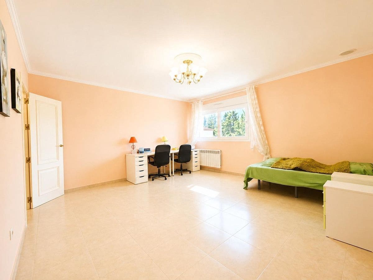 12 bedroom Villa for sale in Orihuela Costa - € 1,750,000 (Ref: 10028168)