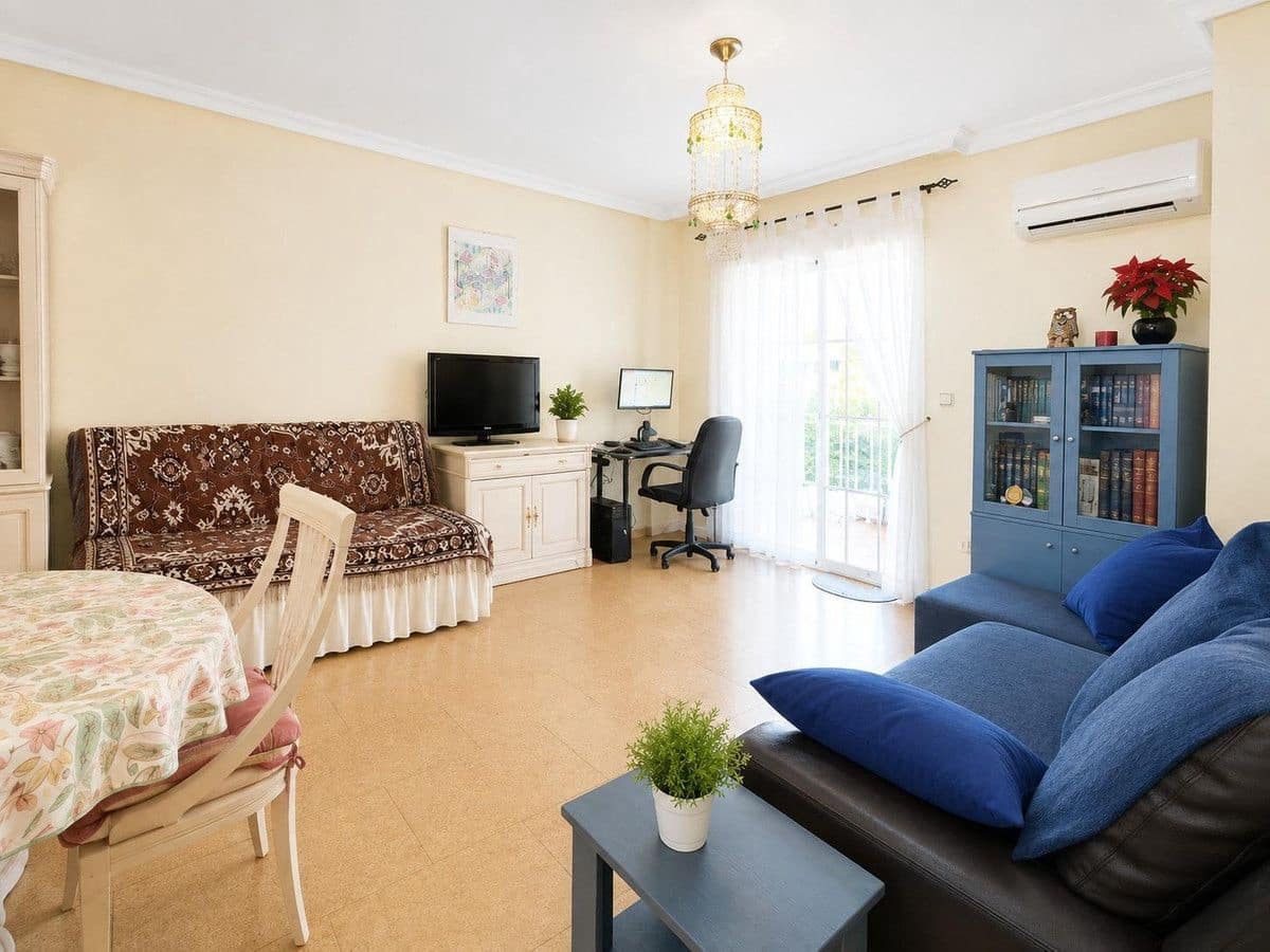 2 sypialnia Willa na sprzedaż w Orihuela Costa - 225 000 € (Ref: 10028169)