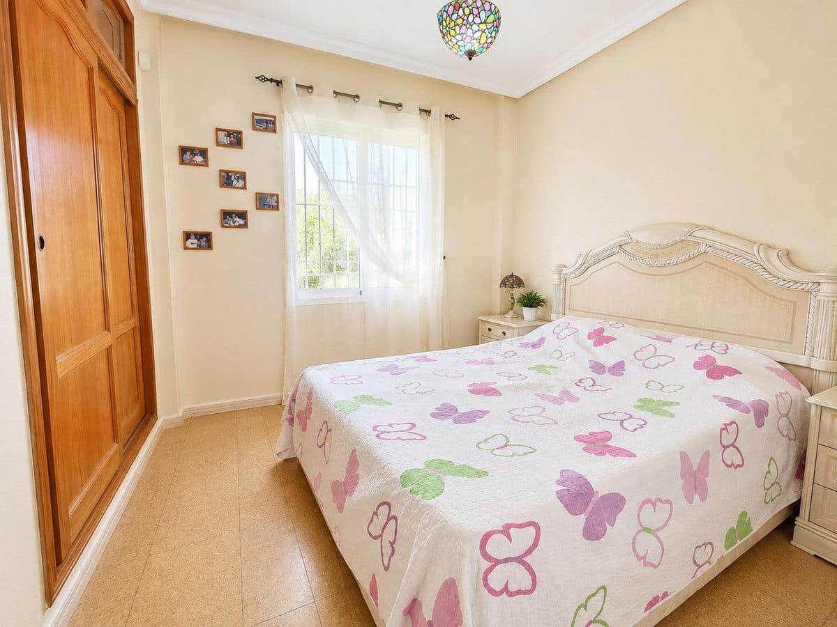2 sypialnia Willa na sprzedaż w Orihuela Costa - 225 000 € (Ref: 10028169)