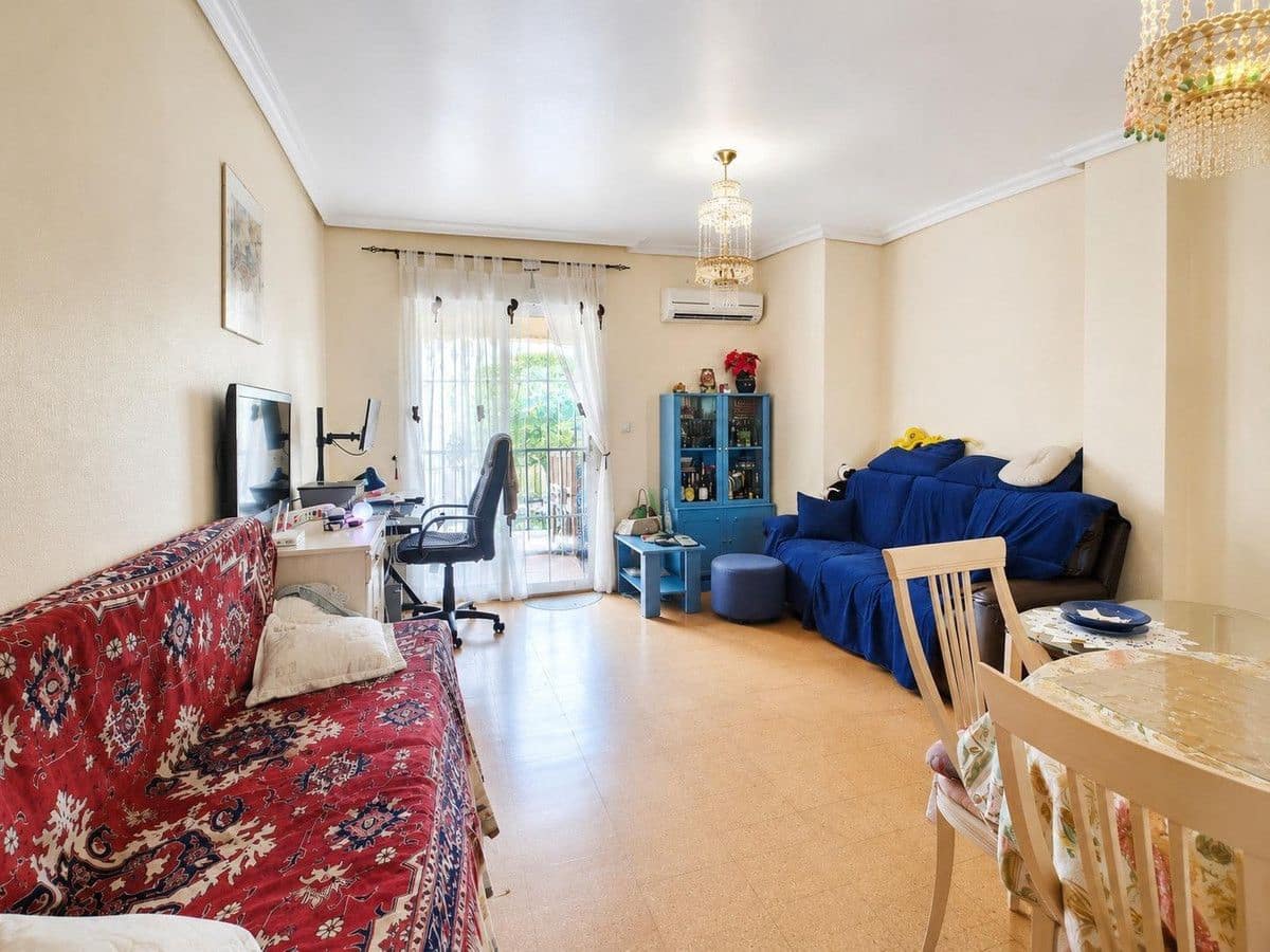2 sypialnia Willa na sprzedaż w Orihuela Costa - 225 000 € (Ref: 10028169)
