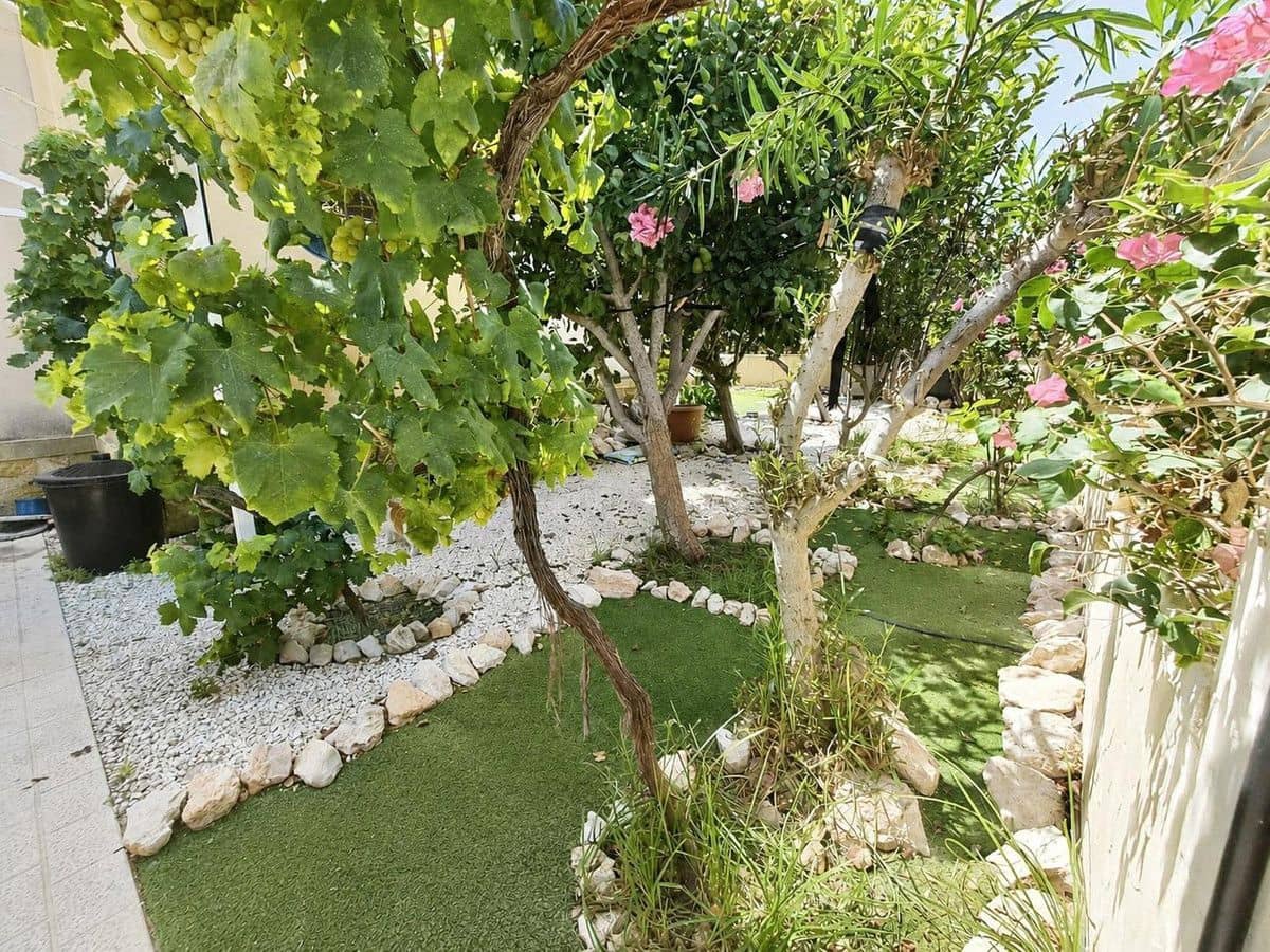 2 sypialnia Willa na sprzedaż w Orihuela Costa - 225 000 € (Ref: 10028169)