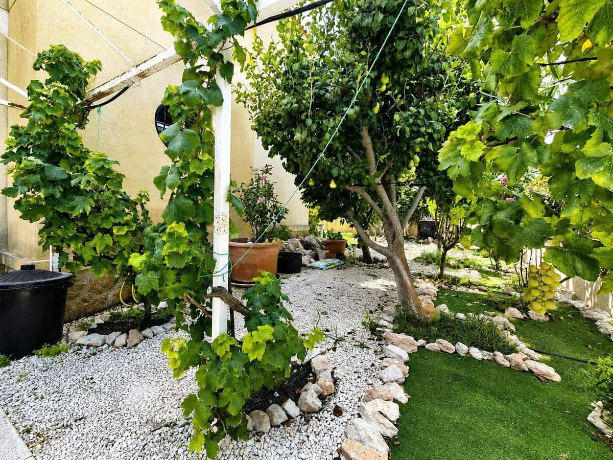 2 sypialnia Willa na sprzedaż w Orihuela Costa - 225 000 € (Ref: 10028169)