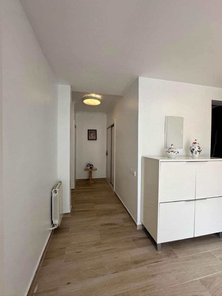5 soverom Villa til salgs i Pilar de la Horadada med svømmebasseng - € 990 000 (Ref: 10028173)