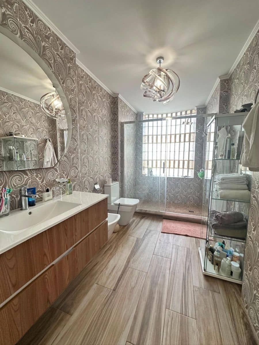 5 soverom Villa til salgs i Pilar de la Horadada med svømmebasseng - € 990 000 (Ref: 10028173)