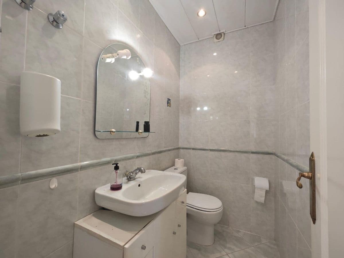3 soveværelse Villa til salg i San Luis - € 450.000 (Ref: 10028174)
