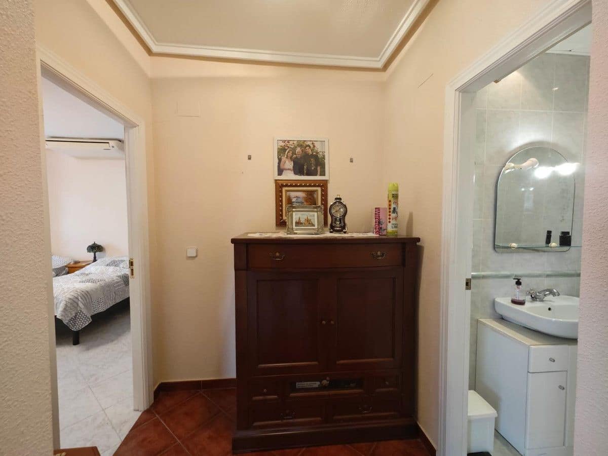 3 soveværelse Villa til salg i San Luis - € 450.000 (Ref: 10028174)