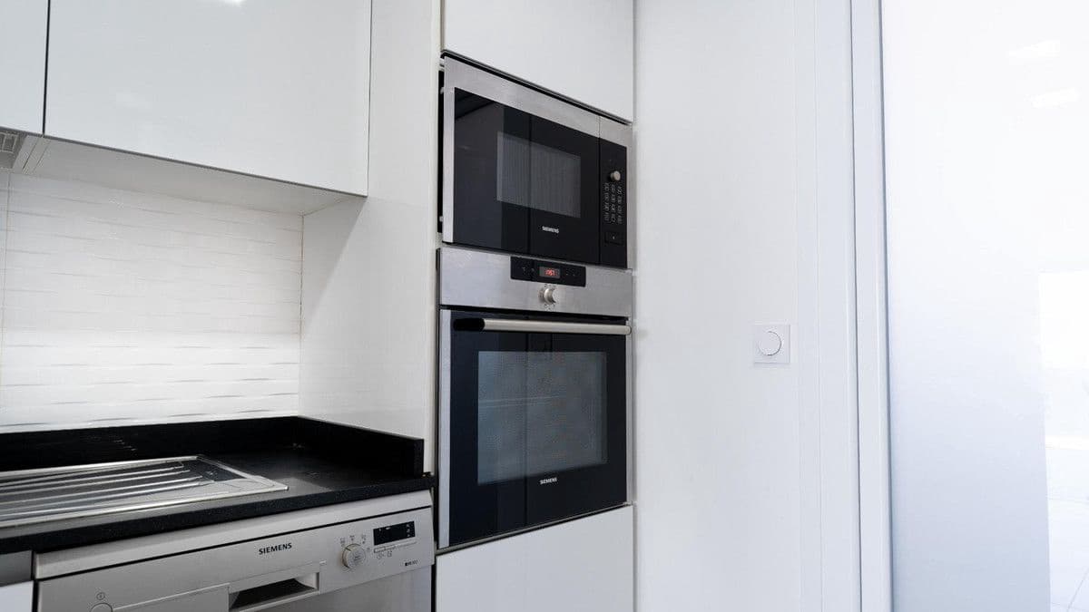 3 bedroom Apartment for sale in Orihuela Costa with pool - € 810,000 (Ref: 10028175)