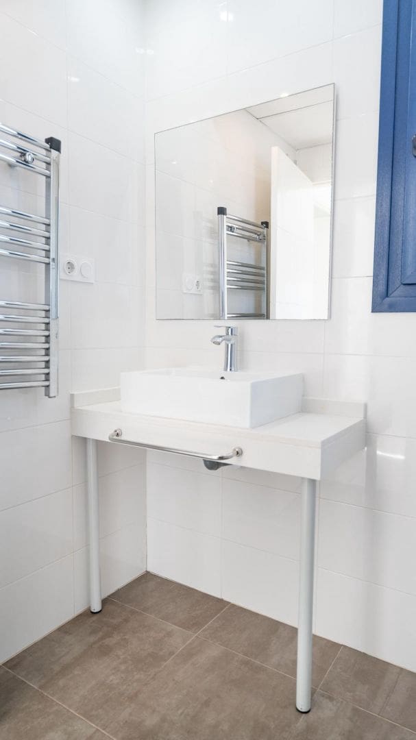 3 bedroom Apartment for sale in Orihuela Costa with pool - € 810,000 (Ref: 10028175)