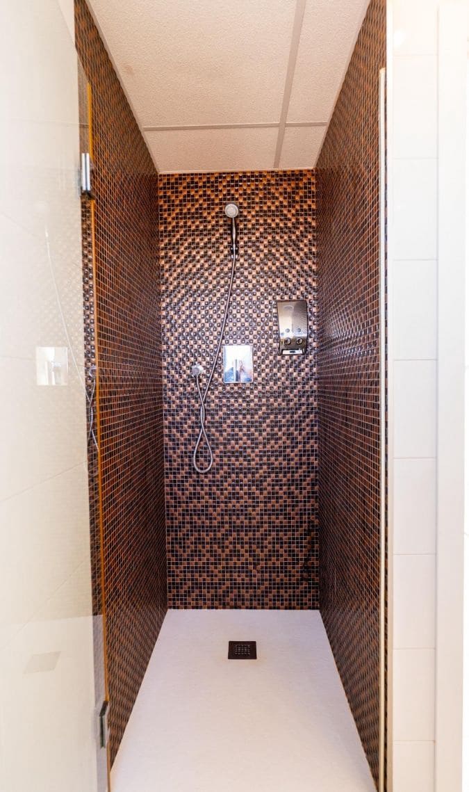 3 bedroom Apartment for sale in Orihuela Costa with pool - € 810,000 (Ref: 10028175)