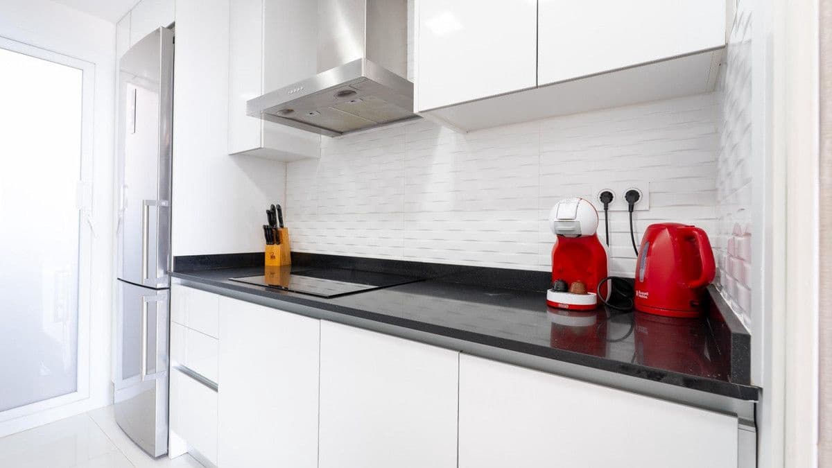 3 bedroom Apartment for sale in Orihuela Costa with pool - € 810,000 (Ref: 10028175)