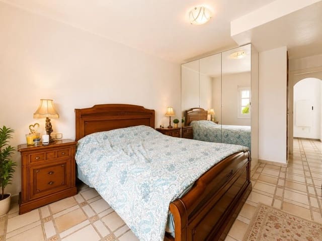 2 bedroom Apartment for sale in Orihuela Costa, Orihuela - € 190,000 (Ref: 10028178)
