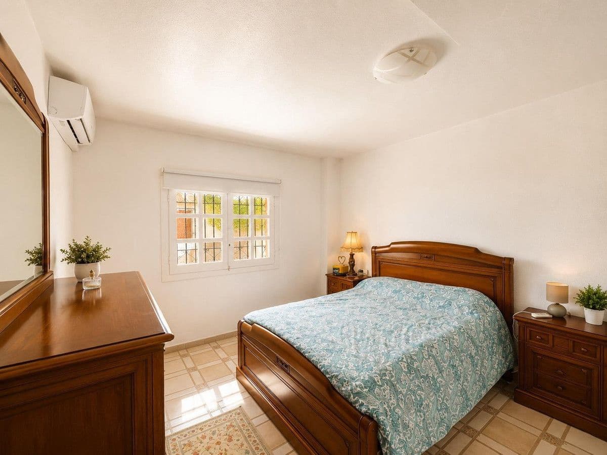 2 bedroom Apartment for sale in Orihuela Costa - € 190,000 (Ref: 10028178)