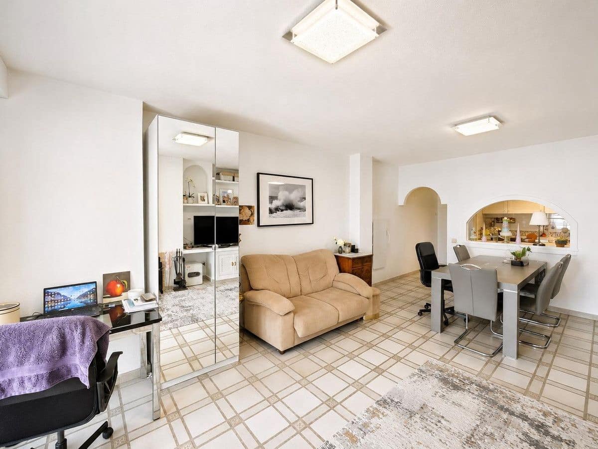 2 bedroom Apartment for sale in Orihuela Costa - € 190,000 (Ref: 10028178)