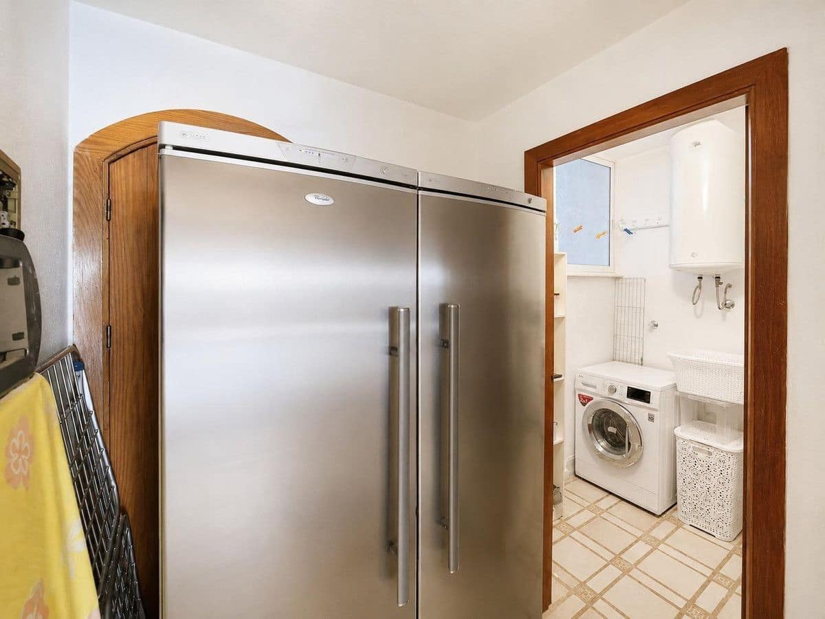 2 bedroom Apartment for sale in Orihuela Costa - € 190,000 (Ref: 10028178)