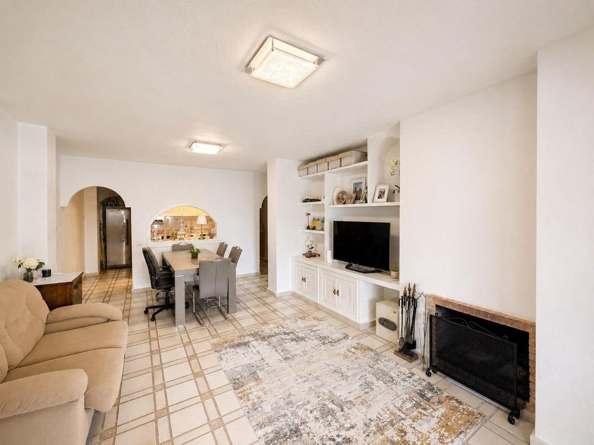 2 bedroom Apartment for sale in Orihuela Costa - € 190,000 (Ref: 10028178)