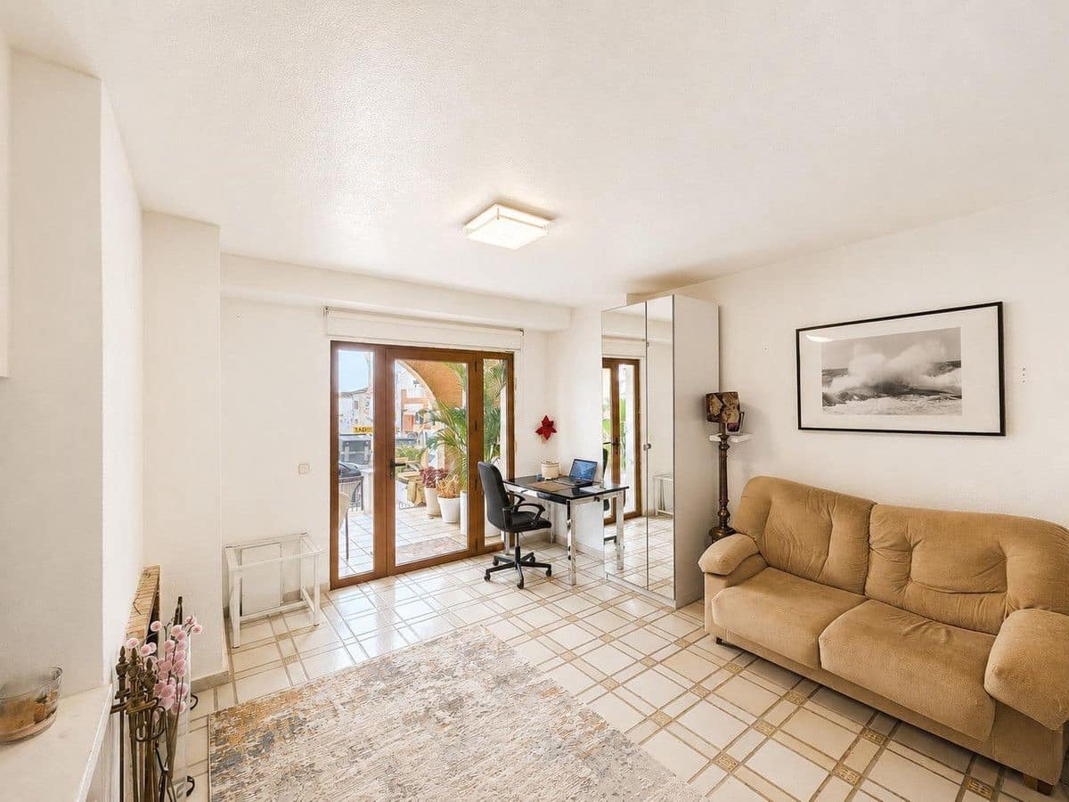 2 bedroom Apartment for sale in Orihuela Costa - € 190,000 (Ref: 10028178)