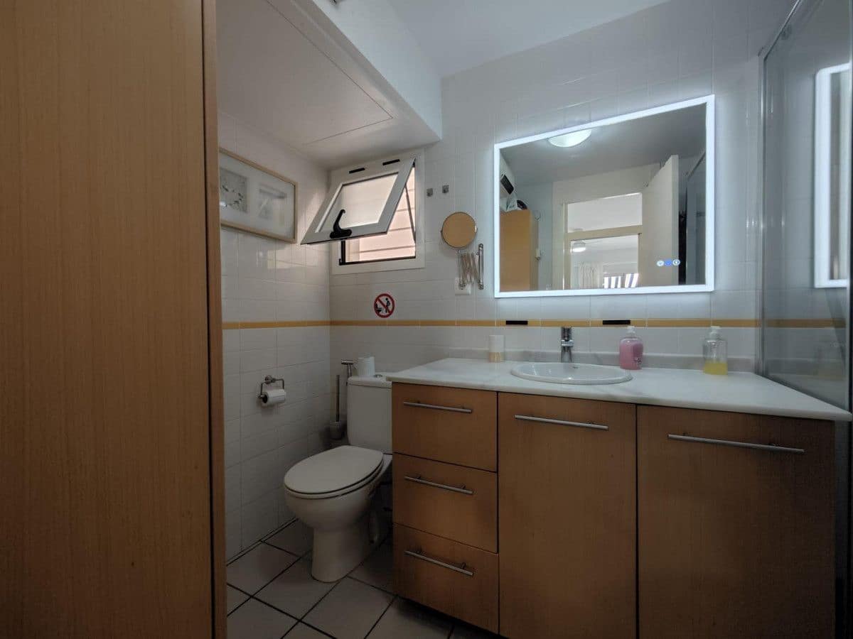 1 chambre Appartement à vendre à Orihuela Costa - 189 000 € (Ref: 10028179)
