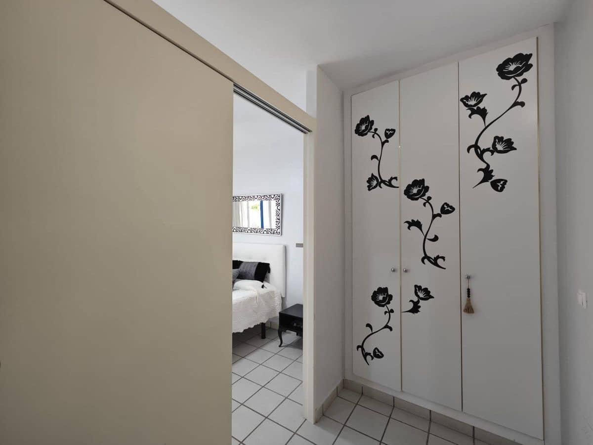 1 chambre Appartement à vendre à Orihuela Costa - 189 000 € (Ref: 10028179)