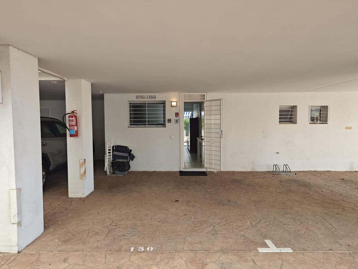 1 chambre Appartement à vendre à Orihuela Costa - 189 000 € (Ref: 10028179)