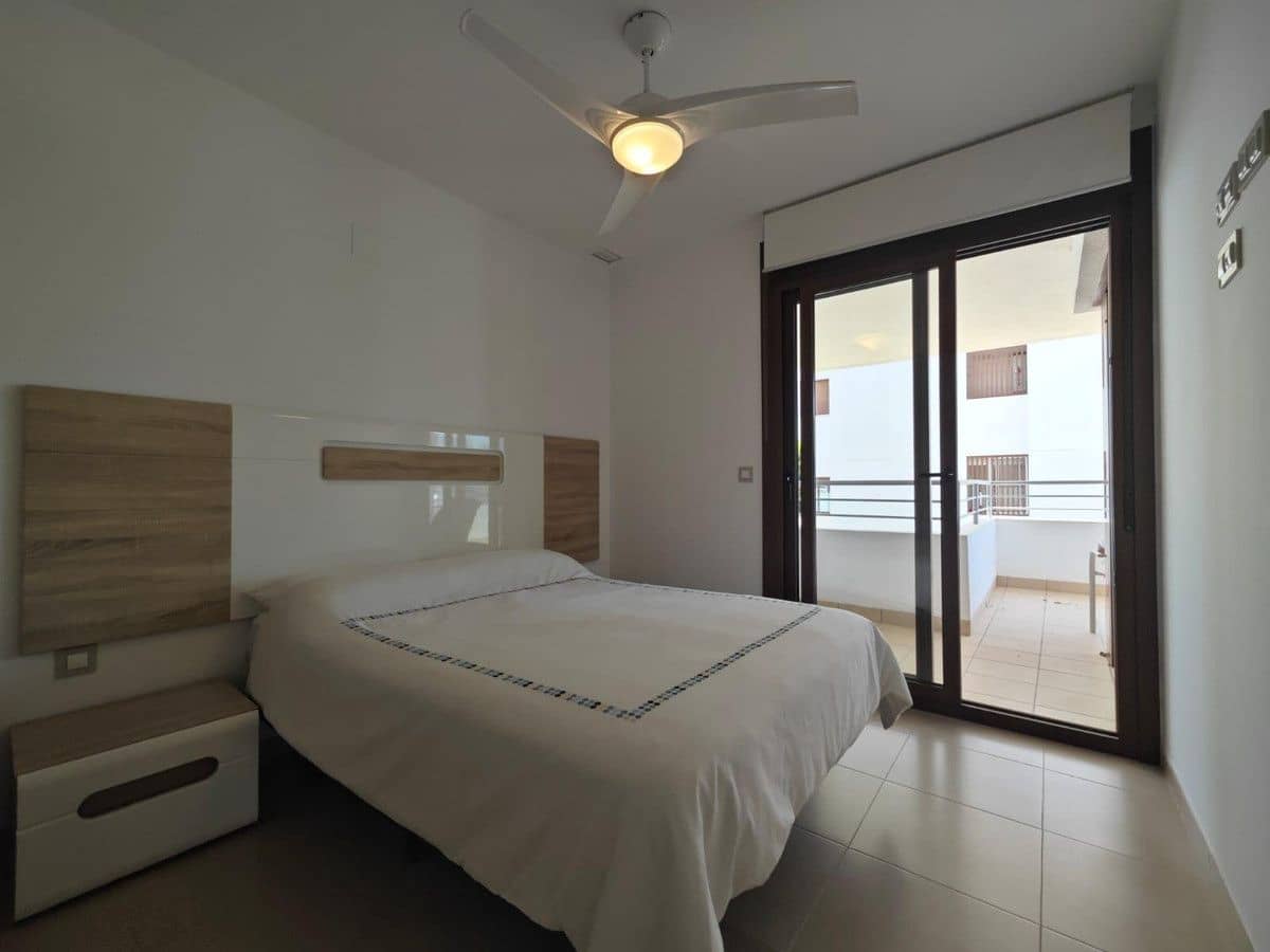 2 slaapkamer Appartement te koop in Orihuela Costa - € 215.000 (Ref: 10028180)