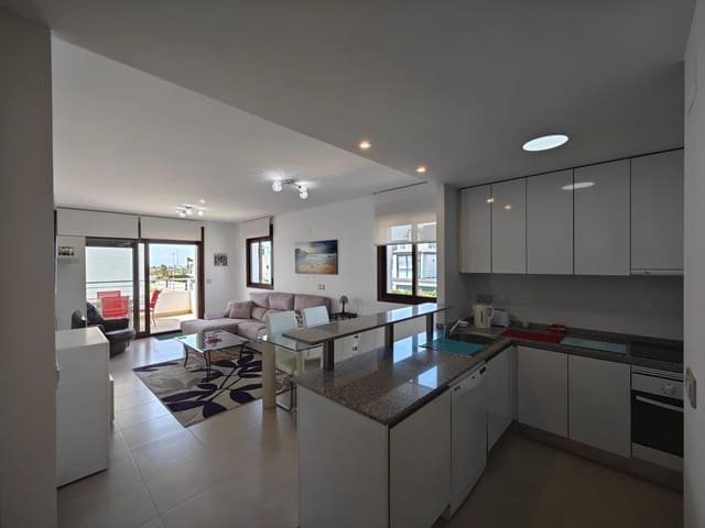 2 slaapkamer Appartement te koop in Lomas de Cabo Roig - Los Dolses, Orihuela - € 215.000 (Ref: 10028180)