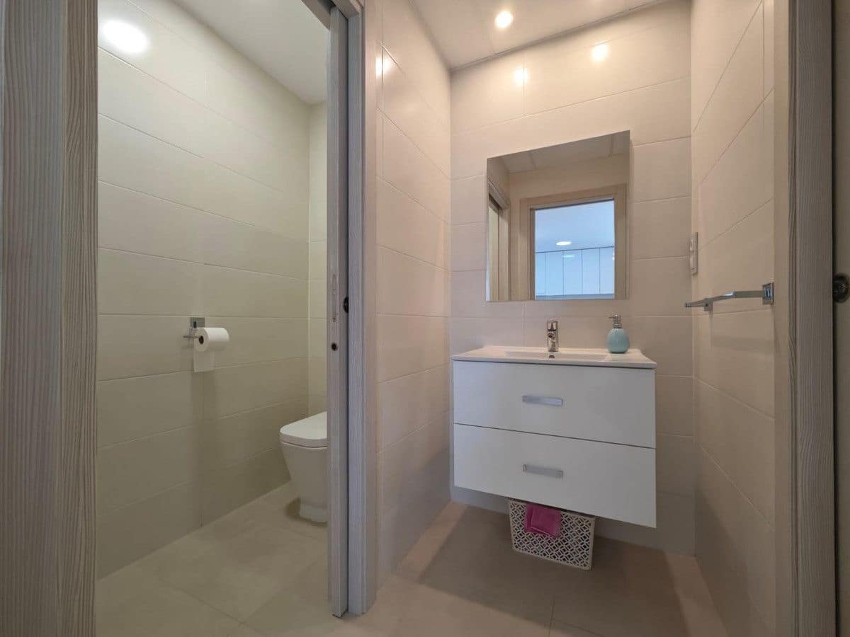 2 slaapkamer Appartement te koop in Orihuela Costa - € 215.000 (Ref: 10028180)