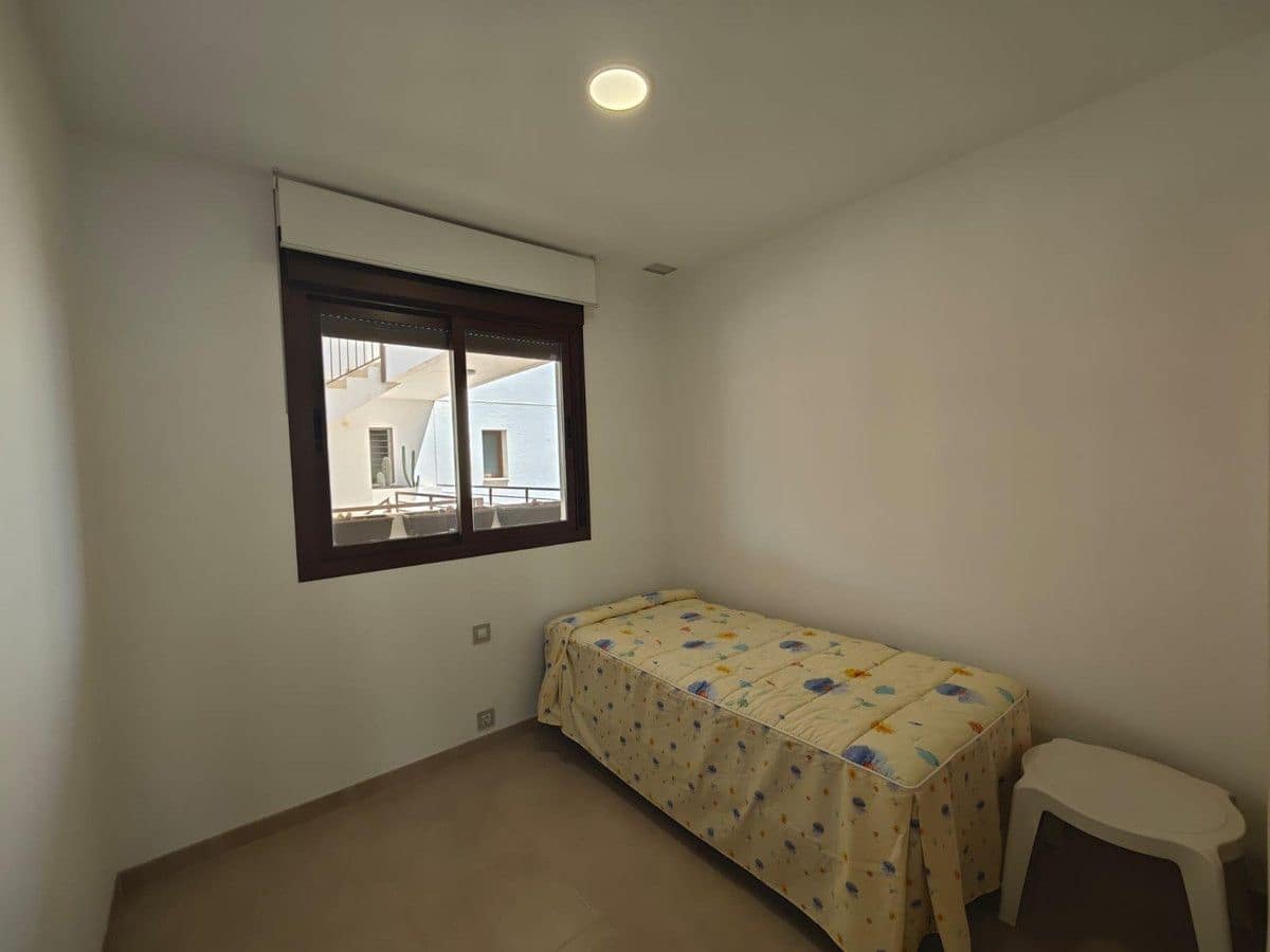 2 slaapkamer Appartement te koop in Orihuela Costa - € 215.000 (Ref: 10028180)