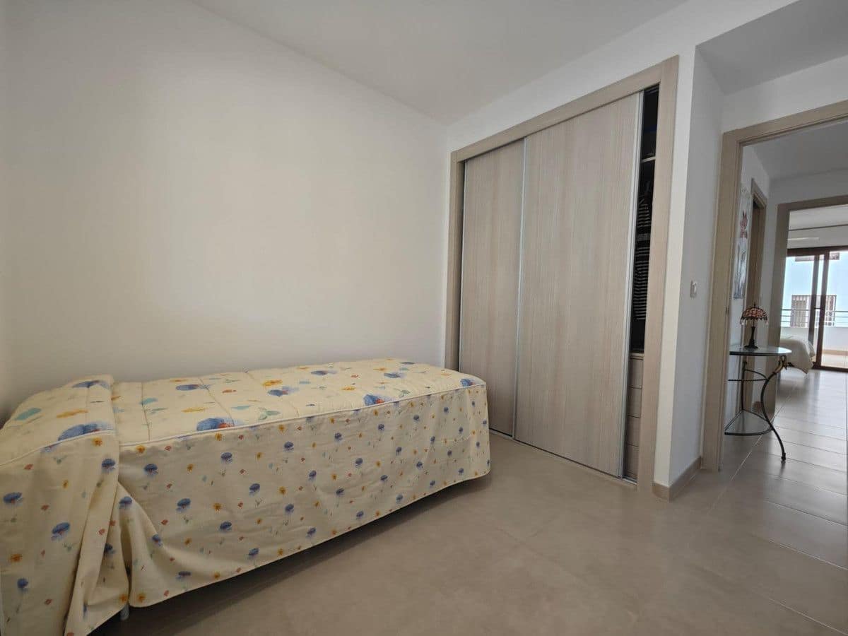 2 slaapkamer Appartement te koop in Orihuela Costa - € 215.000 (Ref: 10028180)
