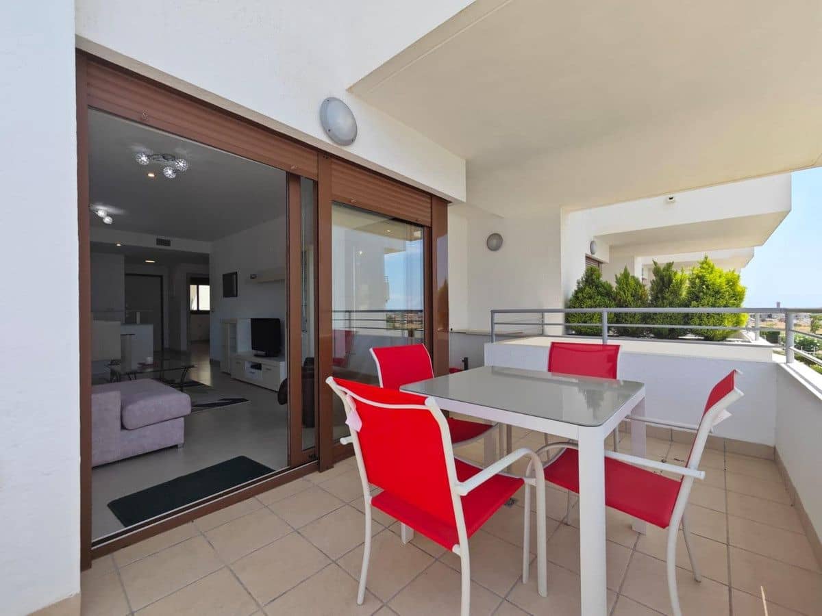 2 slaapkamer Appartement te koop in Orihuela Costa - € 215.000 (Ref: 10028180)