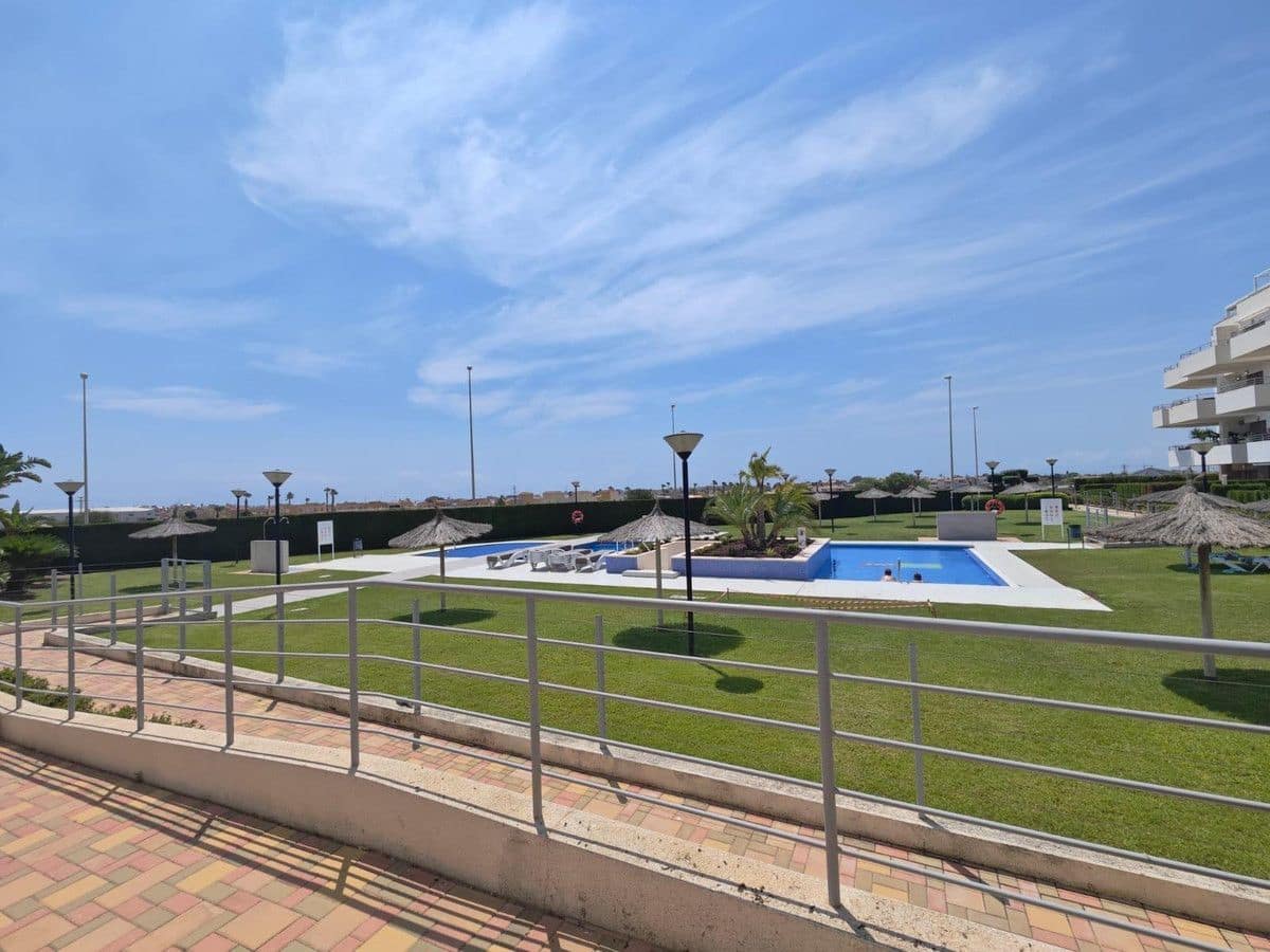 2 slaapkamer Appartement te koop in Orihuela Costa - € 215.000 (Ref: 10028180)