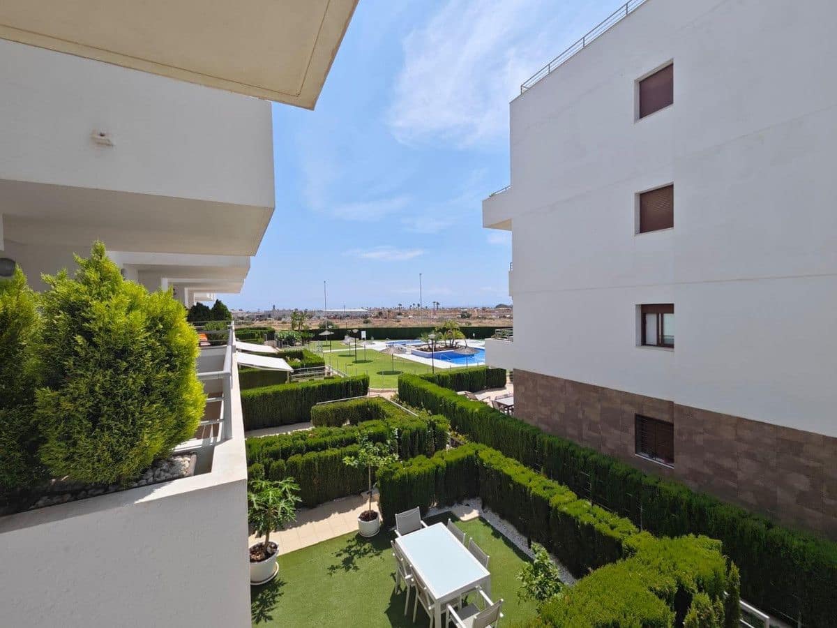 2 slaapkamer Appartement te koop in Orihuela Costa - € 215.000 (Ref: 10028180)