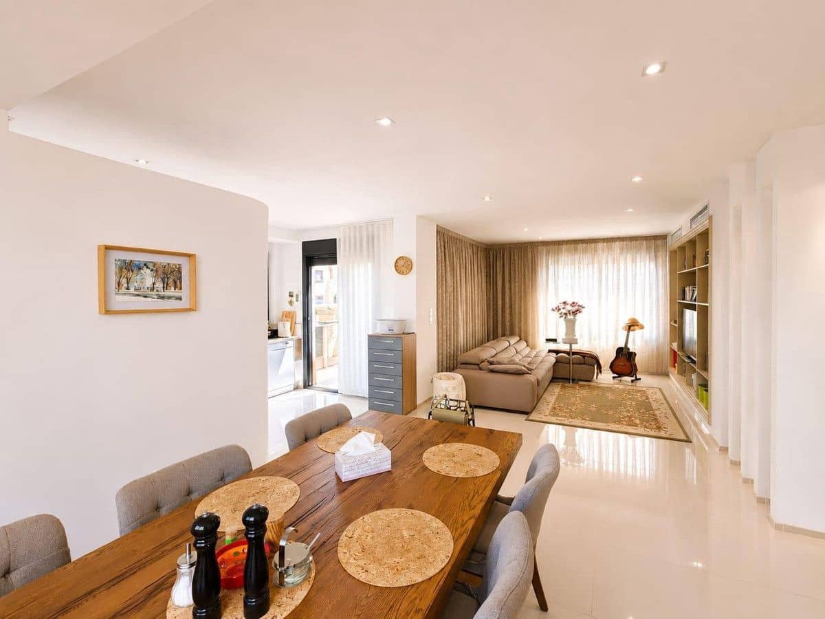 5 slaapkamer Villa te koop in Orihuela Costa - € 900.000 (Ref: 10028182)