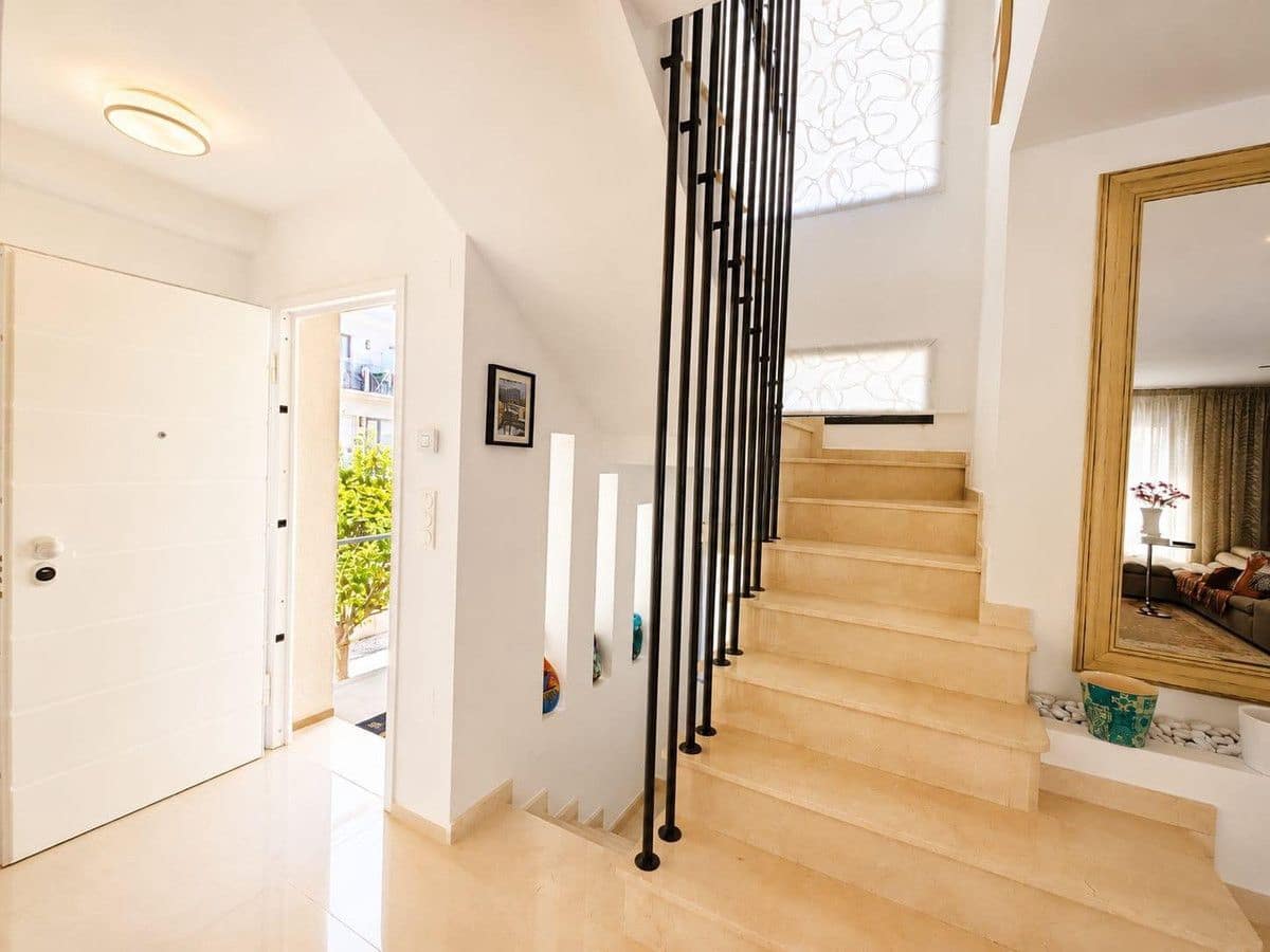 5 slaapkamer Villa te koop in Orihuela Costa - € 900.000 (Ref: 10028182)