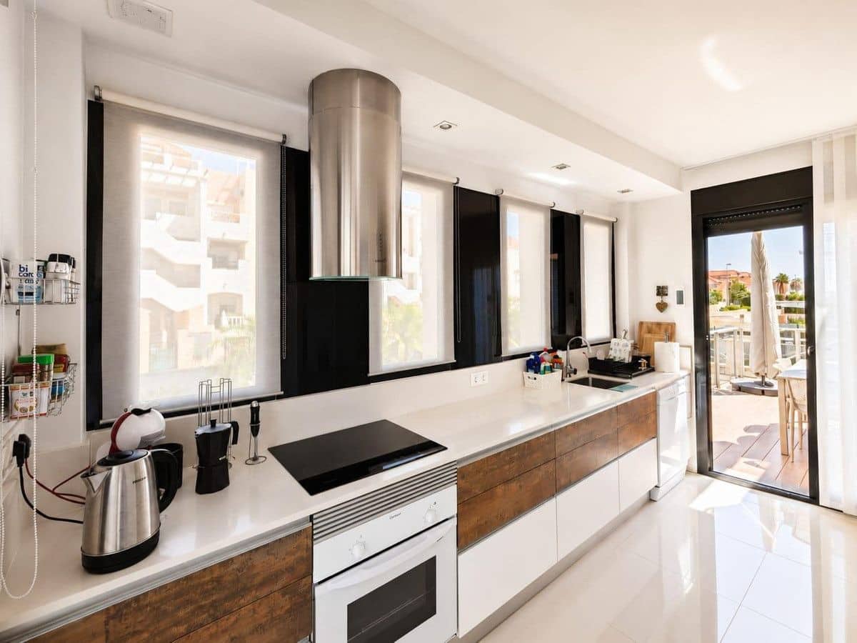 5 slaapkamer Villa te koop in Orihuela Costa - € 900.000 (Ref: 10028182)