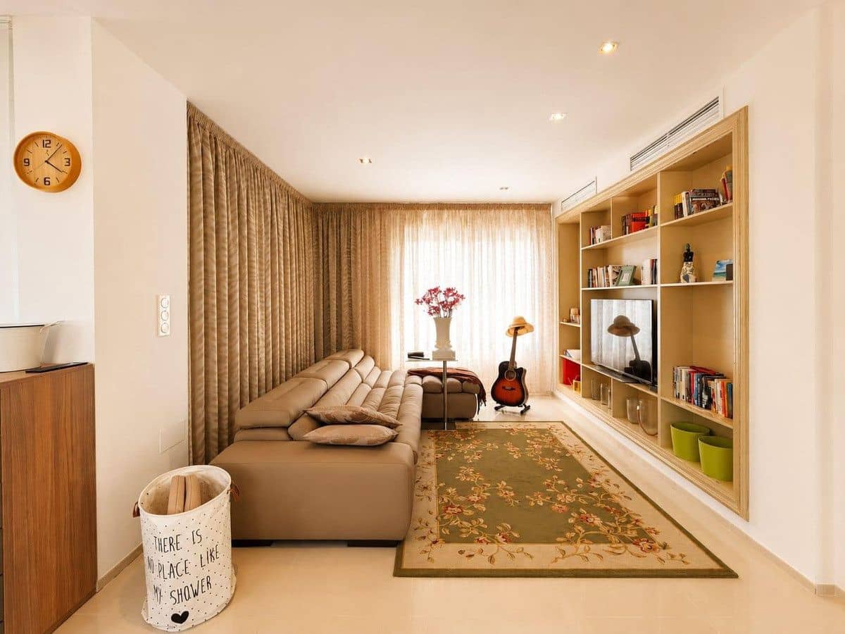 5 slaapkamer Villa te koop in Orihuela Costa - € 900.000 (Ref: 10028182)
