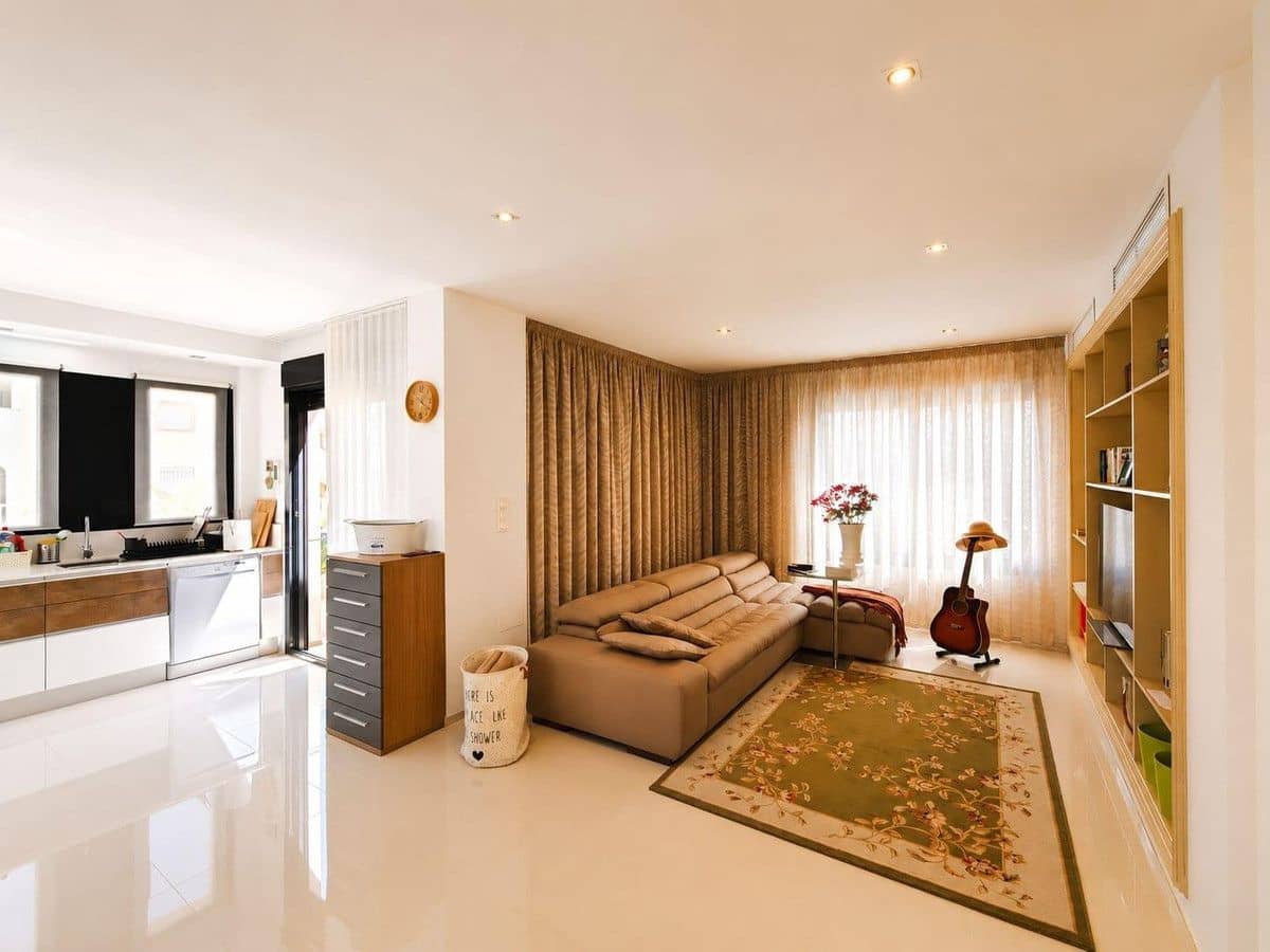 5 slaapkamer Villa te koop in Orihuela Costa - € 900.000 (Ref: 10028182)