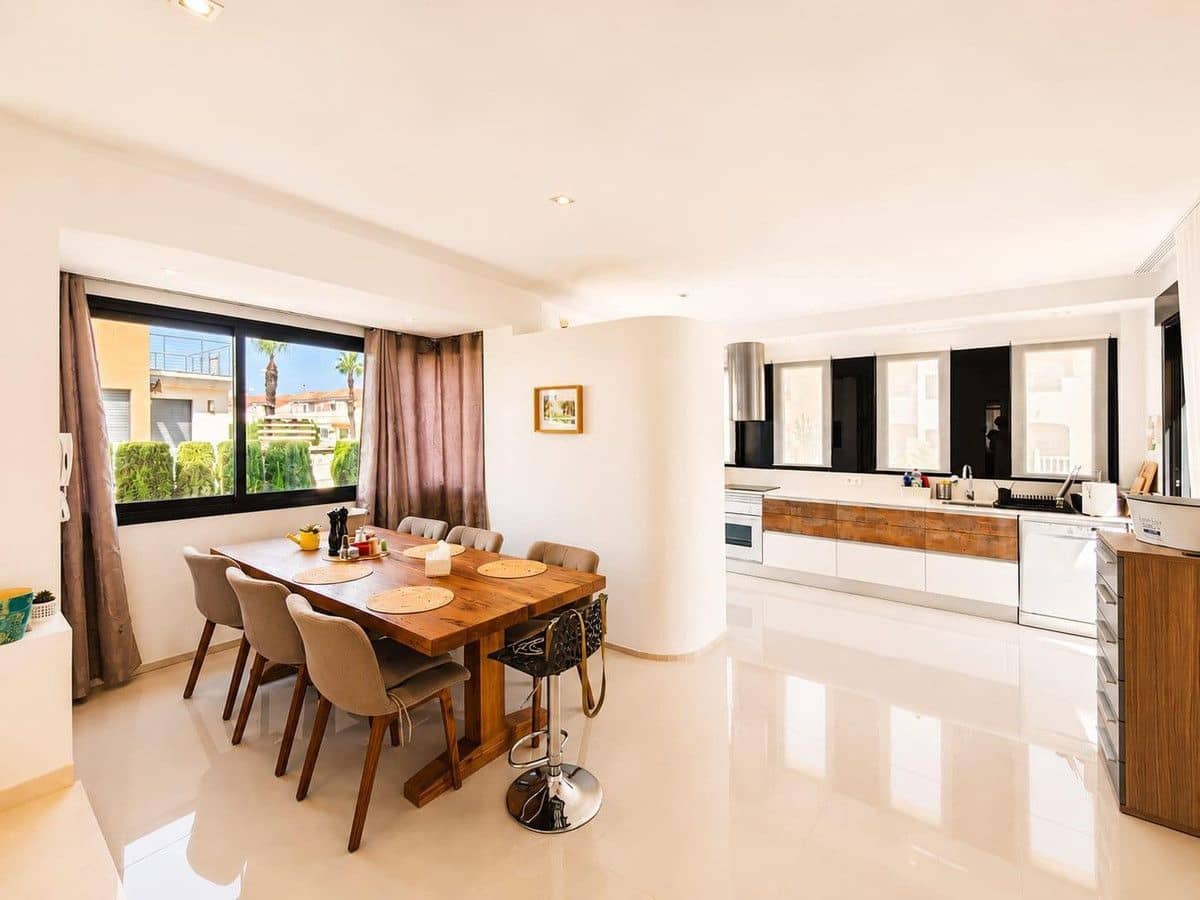 5 slaapkamer Villa te koop in Orihuela Costa - € 900.000 (Ref: 10028182)