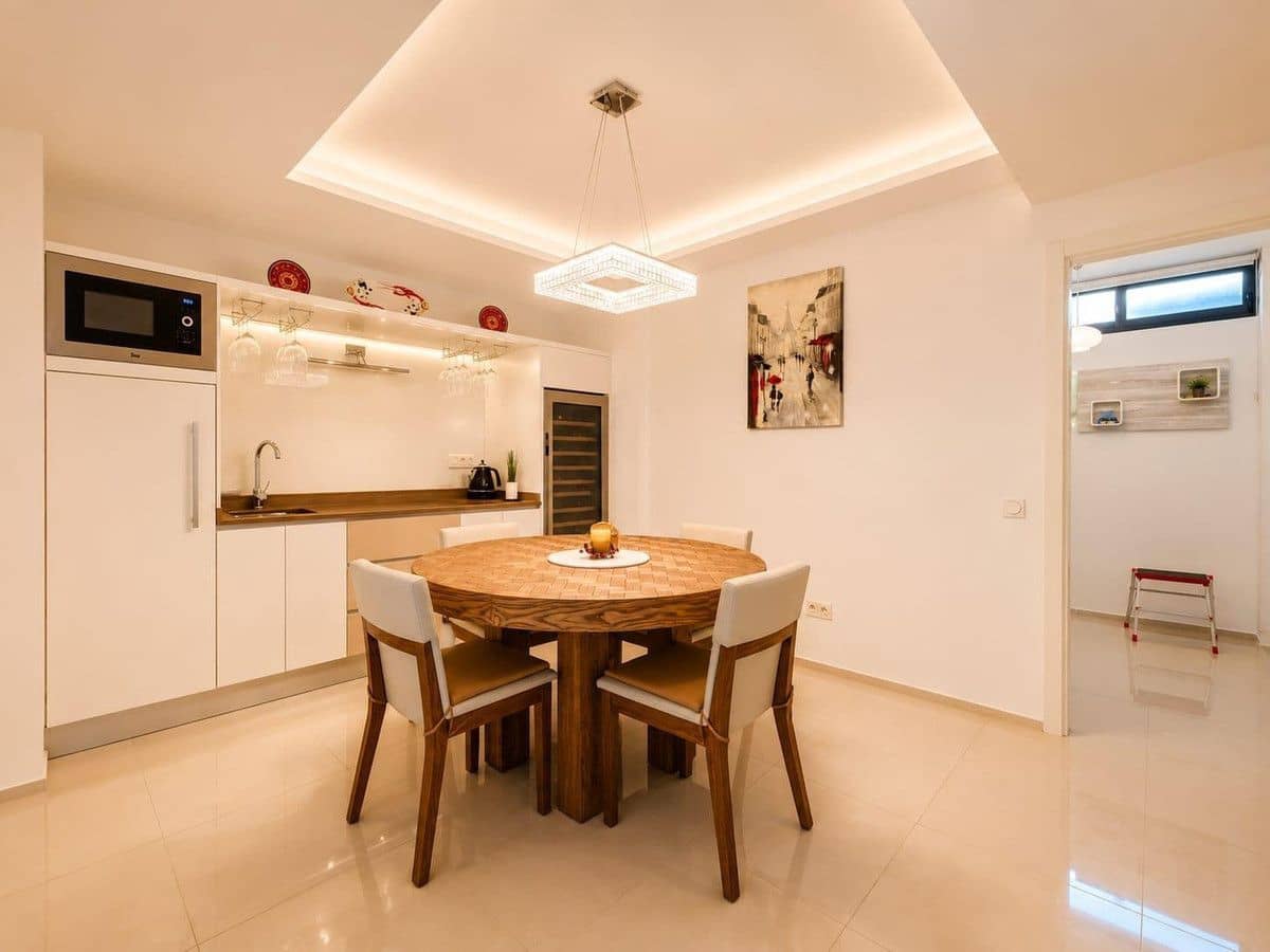 5 slaapkamer Villa te koop in Orihuela Costa - € 900.000 (Ref: 10028182)