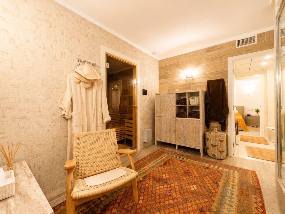 5 slaapkamer Villa te koop in Orihuela Costa - € 900.000 (Ref: 10028182)