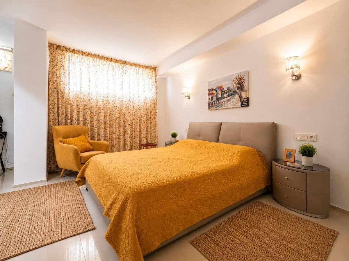 5 slaapkamer Villa te koop in Orihuela Costa - € 900.000 (Ref: 10028182)