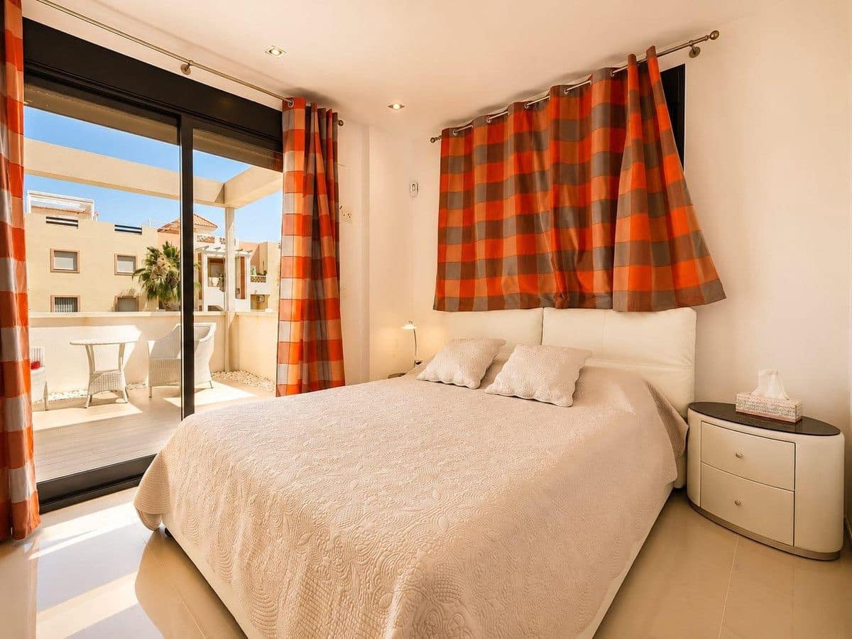 5 slaapkamer Villa te koop in Orihuela Costa - € 900.000 (Ref: 10028182)