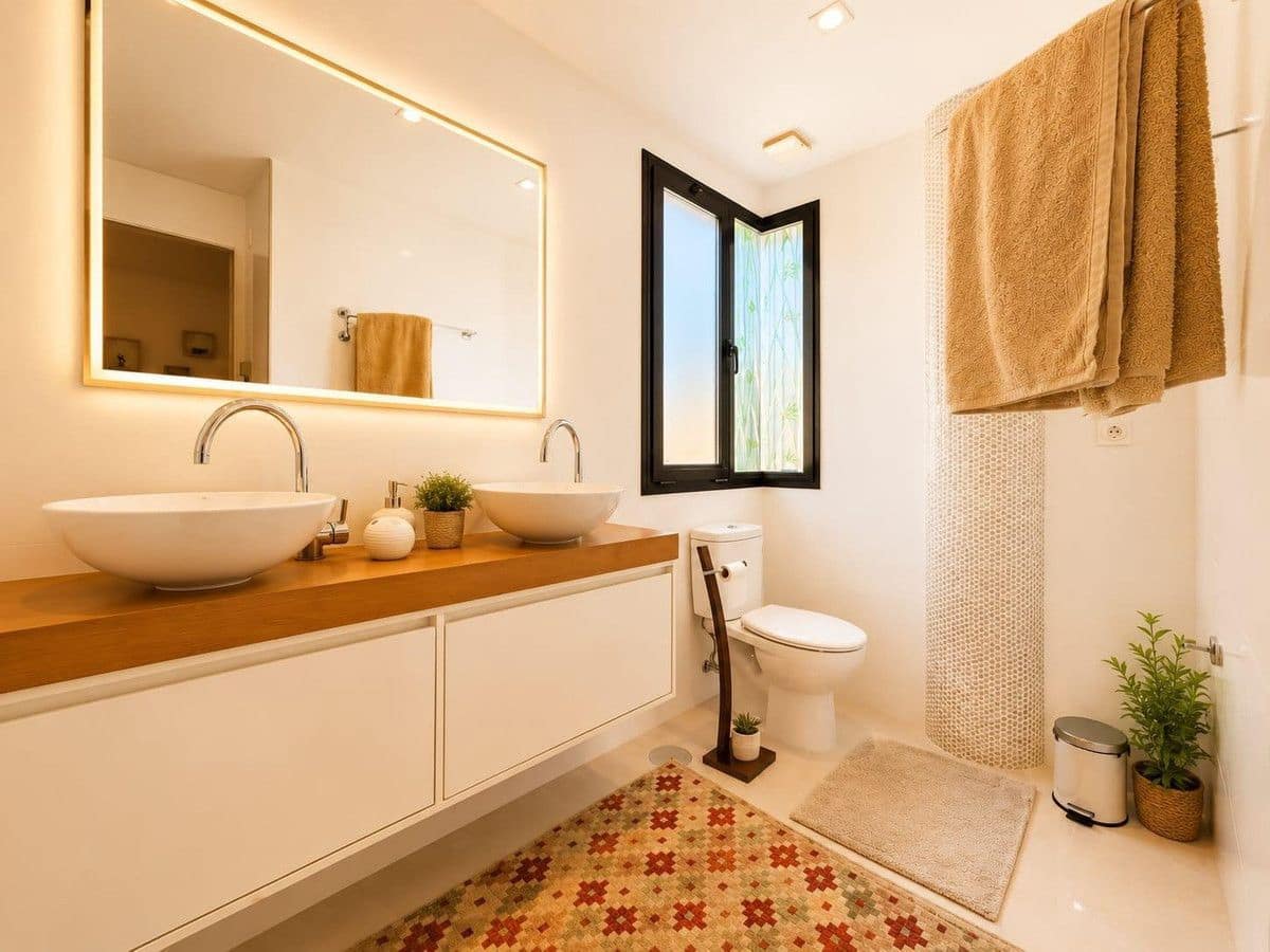 5 slaapkamer Villa te koop in Orihuela Costa - € 900.000 (Ref: 10028182)