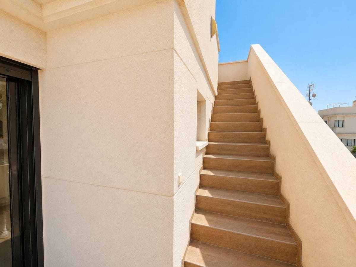 5 slaapkamer Villa te koop in Orihuela Costa - € 900.000 (Ref: 10028182)