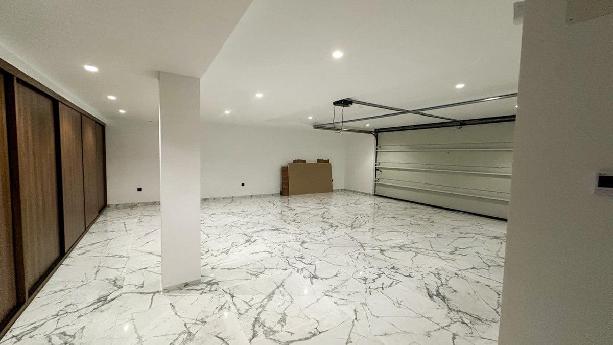 4 bedroom Villa for sale in Orihuela Costa - € 2,950,000 (Ref: 10028183)