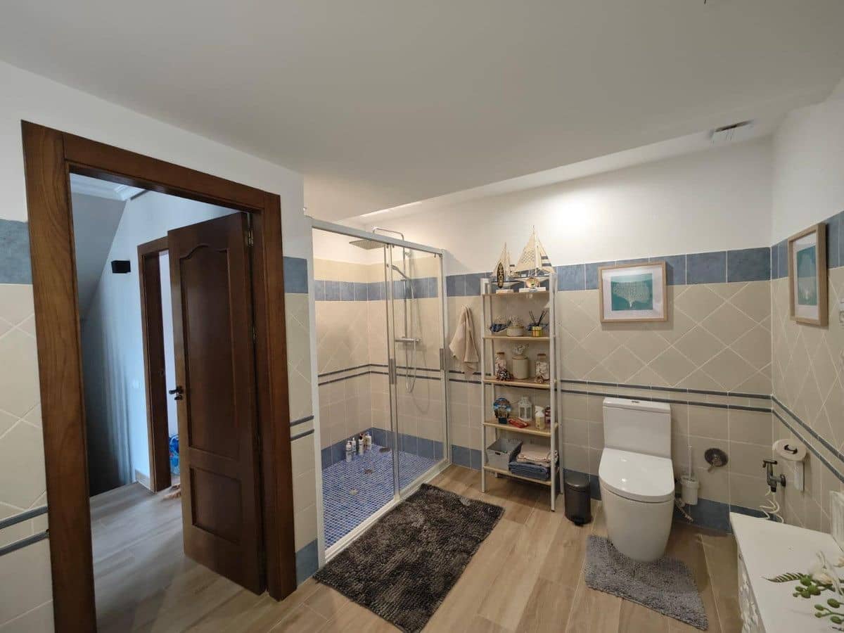 4 makuuhuone Huvila myytävänä paikassa Pilar de la Horadada - 1 225 000 € (Ref: 10028184)
