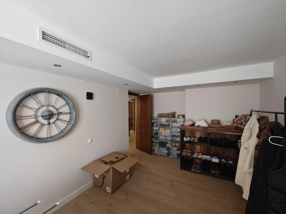 4 makuuhuone Huvila myytävänä paikassa Pilar de la Horadada - 1 225 000 € (Ref: 10028184)